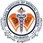 Gulbarga Institute of Medical Sciences