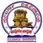 Gulbarga University