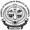 Guru Nanak Dev Engineering College