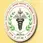 Hassan Institute of Medical Sciences