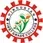 Hindustan College