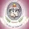 HKE Society SNijalingappa Institute of Dental Science and Research