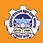 HKES College of Nursing