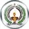 HKES Homoeopathic Medical College & Hospital