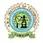 HMS Institute of Technology
