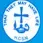 Holy Cross College of Nursing