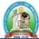 Home Science College