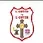 Hoskote Mission Institute Of Nursing