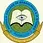 Hoysala College of Management & IT Studies