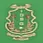IDSG Government College