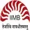 IIM Bangalore