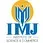 IMJ Institute of Science & Commerce