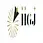 Indian Institute of Gem and Jewellery