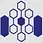 Indian Institute of Information Technology