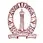 Indian Institute of Science