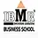 Institute of Business Management and Research