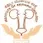 Institute of Nephro Urology