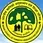 Institute of Wood Science and Technology