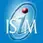 International School of Information Management