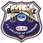 Jagadguru Gangadhar College of Commerce