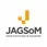 Jagdish Sheth School of Management