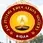 Jai Jyoti College Of Physical Education