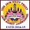 Jain AGM Institute of Technology