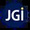 Jain College