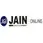 Jain  Online