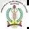 Jawaharlal Nehru Medical College