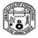 Jawaharlal Nehru National College of Engineering