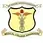 JJM Medical College