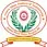 Jnana Vikas Institute of Technology