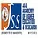 JSS Academy of Higher Education & Research