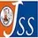 JSS AHER Centre For Online Education
