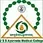 JSS Ayurvedic Medical College and Hospital
