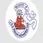 JSS Institute of Education