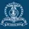 JSS Medical College and Hospital