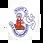 JSS Polytechnic
