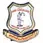JSS Sakri Law College