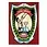 JSS Sri Manjunatheshwara College of Education