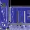 Justice KS Hegde Institute of Management