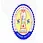 J.V Mandals Polytechnic Terdal
