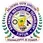 Kalpataru Institute of Technology