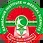 Kanachur Group of Institutions
