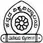 Kannada University