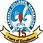 Karavali College of Nursing Science
