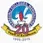 Karavali Institute of Technology