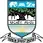Karnatak University