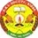 Karnataka College Of Education